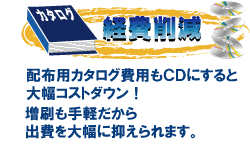 �o��팸