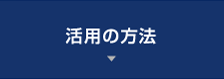 活用の方法