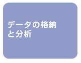 Microsoft Azureの特徴一覧