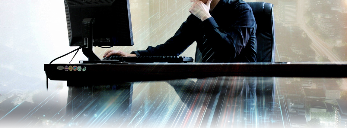 ネットワークトラブルへの対応ができない等の課題